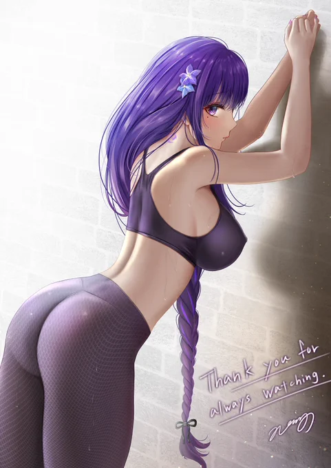 ありがとうございます♪
久しぶりにデイリー総合ランクインしました☺️🙏 
https://t.co/pz19u5RaYq 