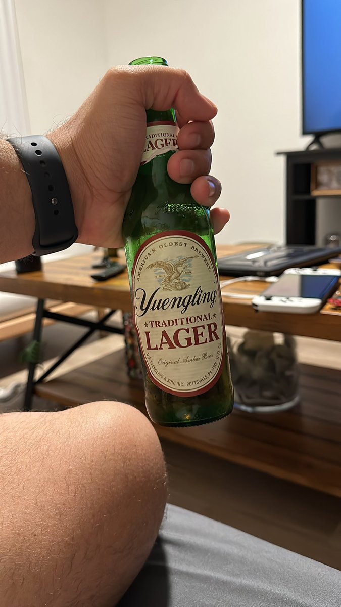 bryanmk_18's tweet photo. Todo lo puedo en la cerveza que me fortalece https://t.co/B1Af4artrc