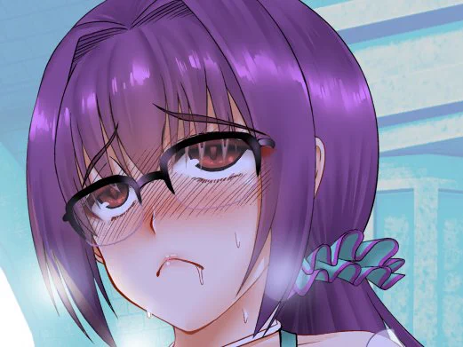 ファンサイト更新しました。
水着スカディさんの続きです

fantia https://t.co/h5KnuQpLPX
pixivFANBOX https://t.co/bOZYymlVGH 