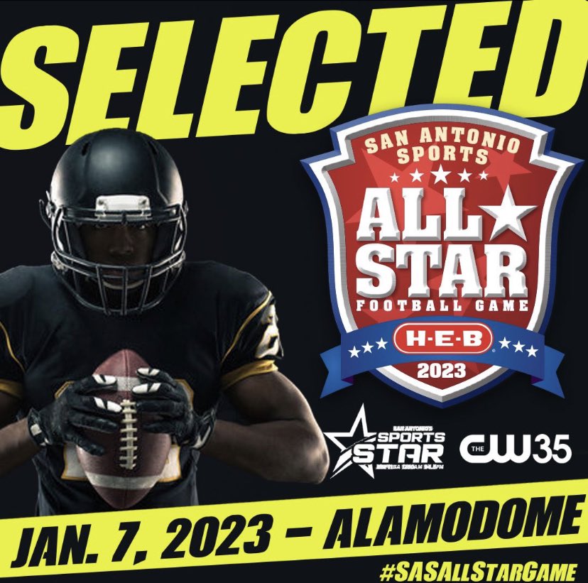 Mar’Kel Ford ⭐️ tweet media