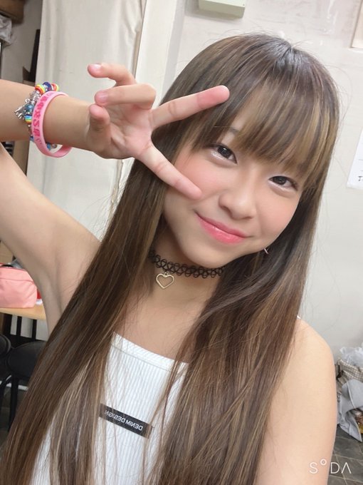 Twitterのコスプレ画像64