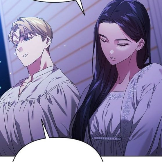 Looking so fine (and cute) in the recent update😭💞