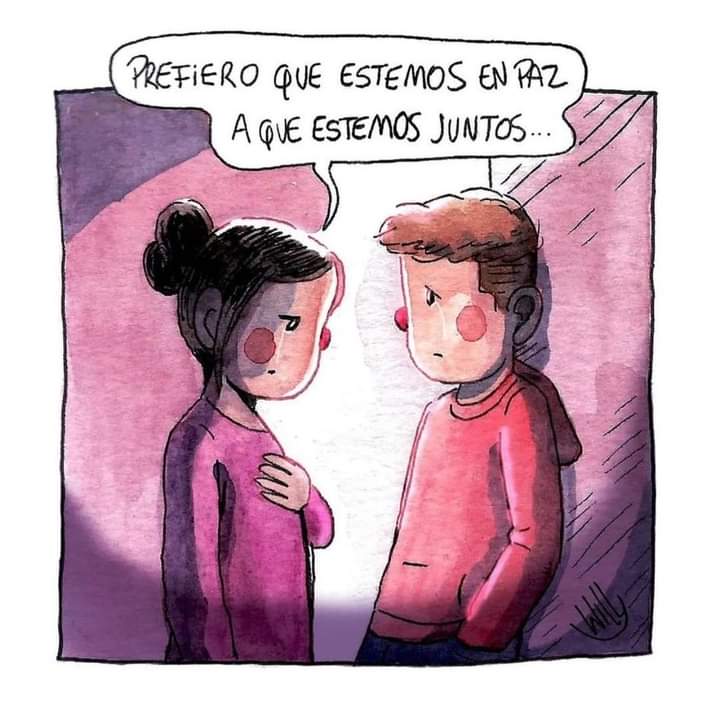 Agustinaaa tweet media
