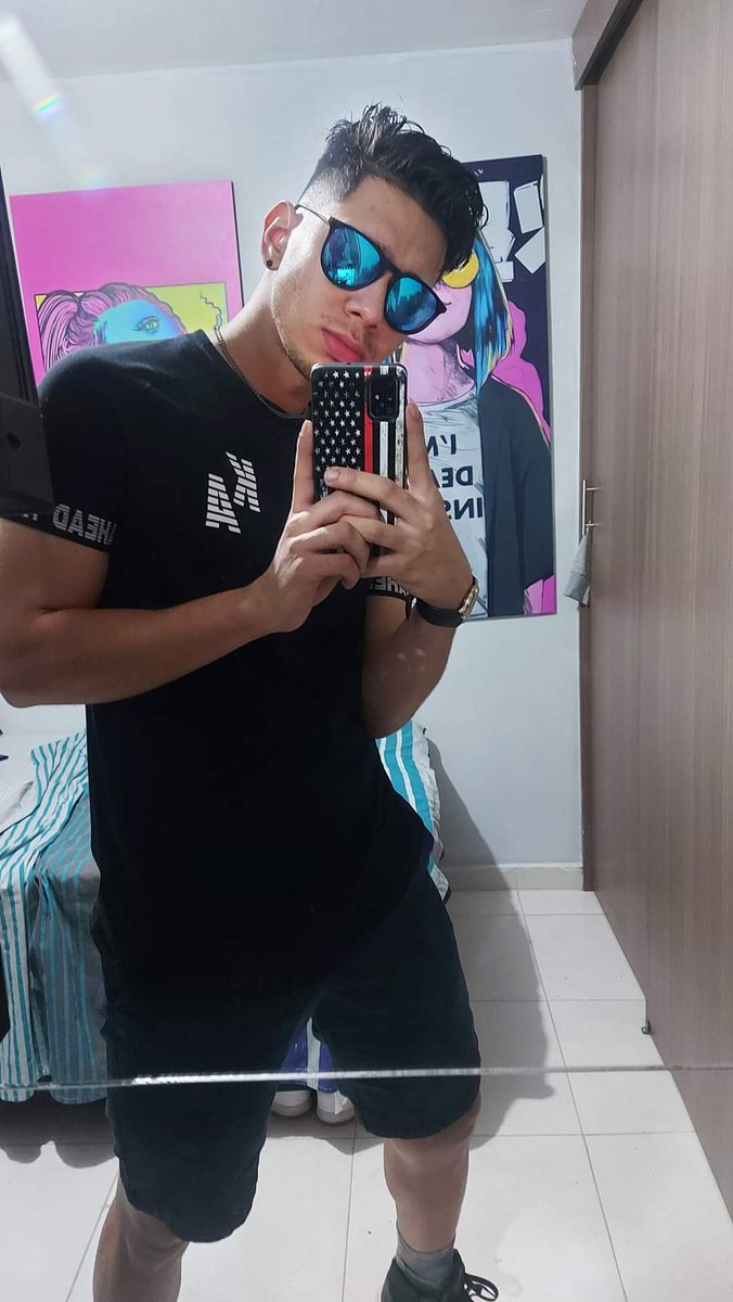 Kings of Beauty 2026 tweet media