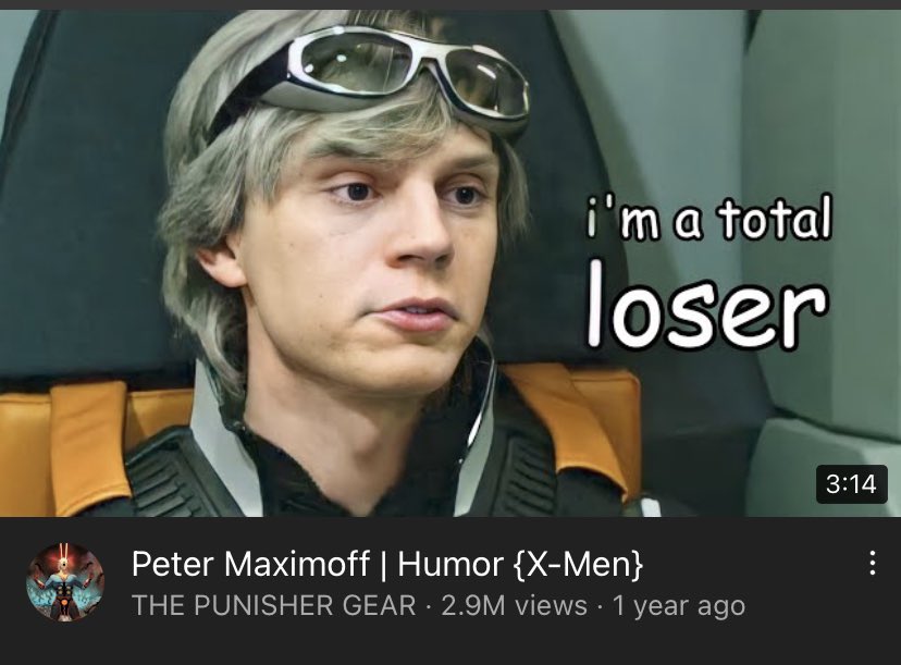 THECLOWNONE69's tweet image. Me: #MYFRONT