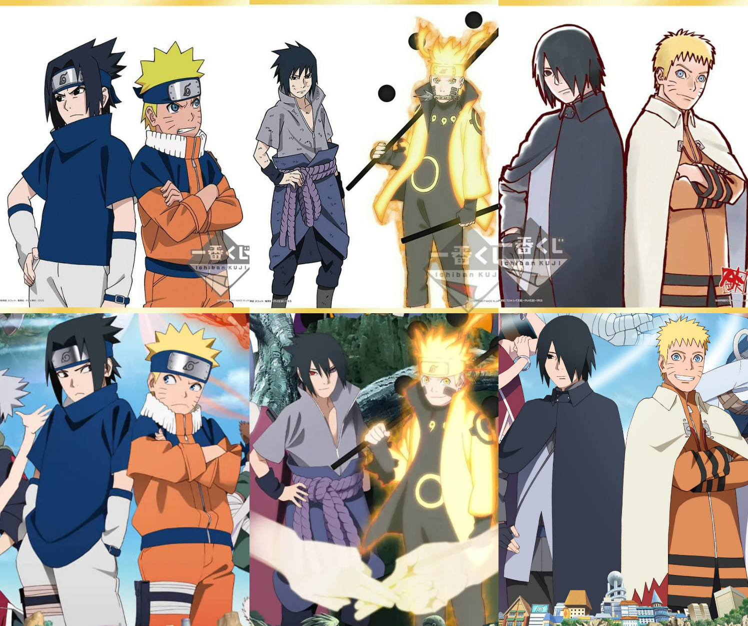 Sasuke evolution  Naruto shippuden anime, Naruto shippuden characters, Anime  naruto