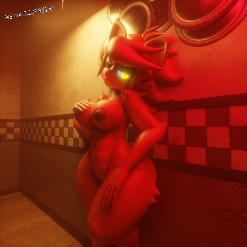 FexaTheSlut's tweet photo. Hi everyone!~ New roleplay account here, looking for lots of fun~ I am a sub, and love getting dominated, so if you have a fat cock don’t be afraid to show it to me! My dms are open to everyone, just try to send a reference picture of what you’re playing as!~ https://t.co/BjEY70cIEC