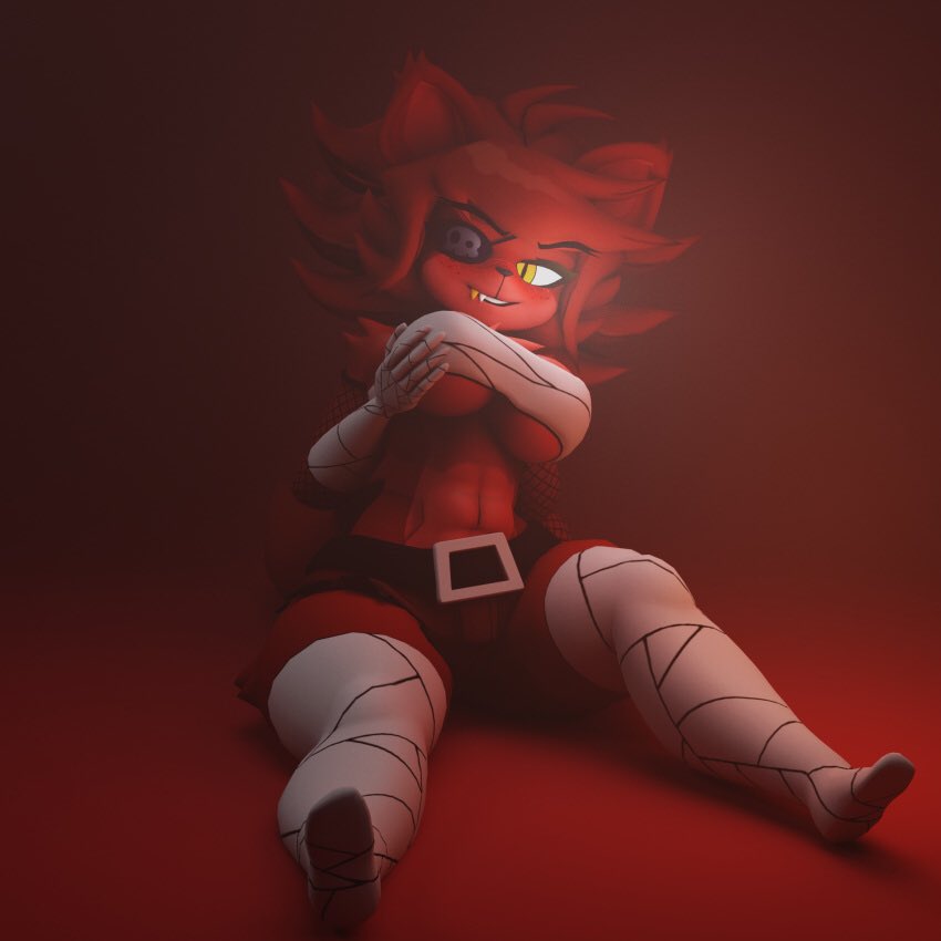 FexaTheSlut's tweet photo. Hi everyone!~ New roleplay account here, looking for lots of fun~ I am a sub, and love getting dominated, so if you have a fat cock don’t be afraid to show it to me! My dms are open to everyone, just try to send a reference picture of what you’re playing as!~ https://t.co/BjEY70cIEC