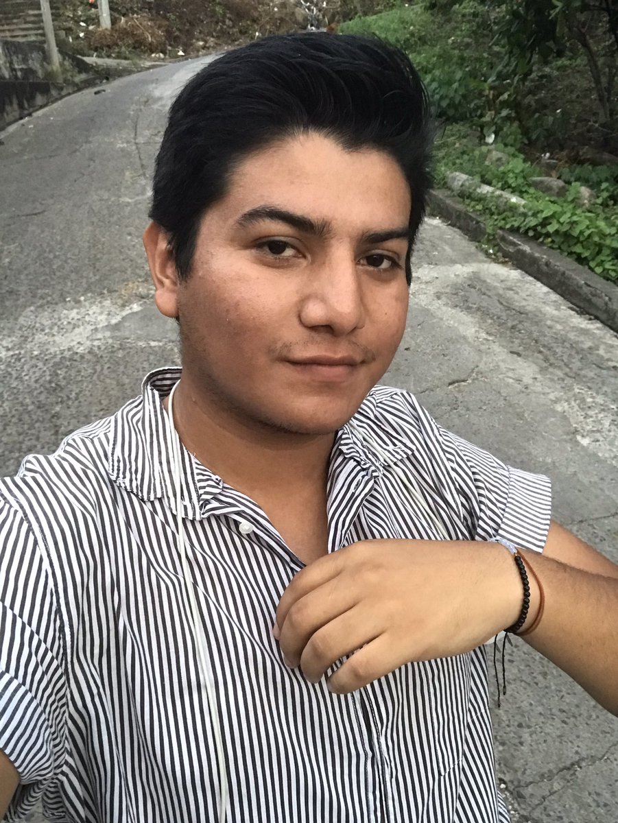 🥰
