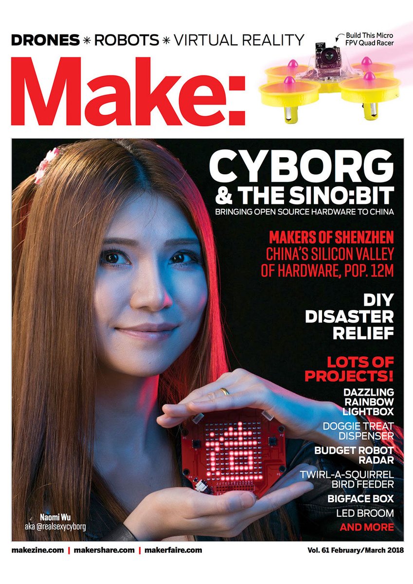 joshuartaylor's tweet image. #errf #ERRF2022 @EastRepRapFest without the amazing support of @RealSexyCyborg initially retweeting one silly post about PET1 Soda Bottle Filament, The Recreator3D.com and PET Pultrusion wouldn’t be growing in numbers today! Thanks for your dedication to the community!