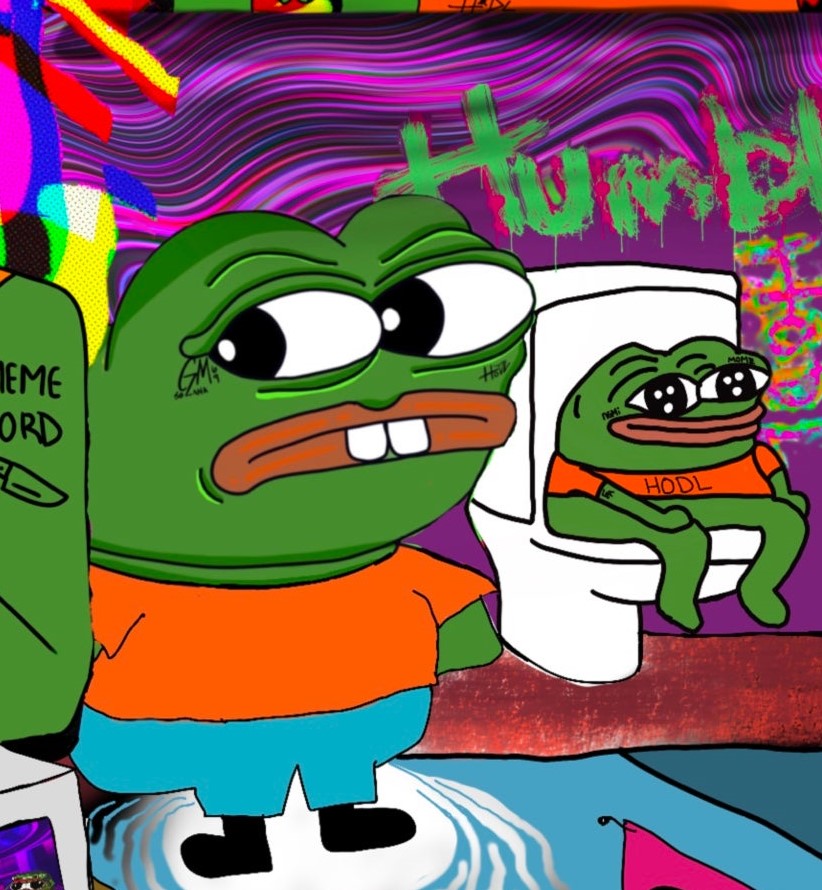 wen dat 9 AM coffee hits. <a href="/HODLsolana/">𝖍𝖔𝖉𝖑</a> <a href="/chainszy/">⛓</a>