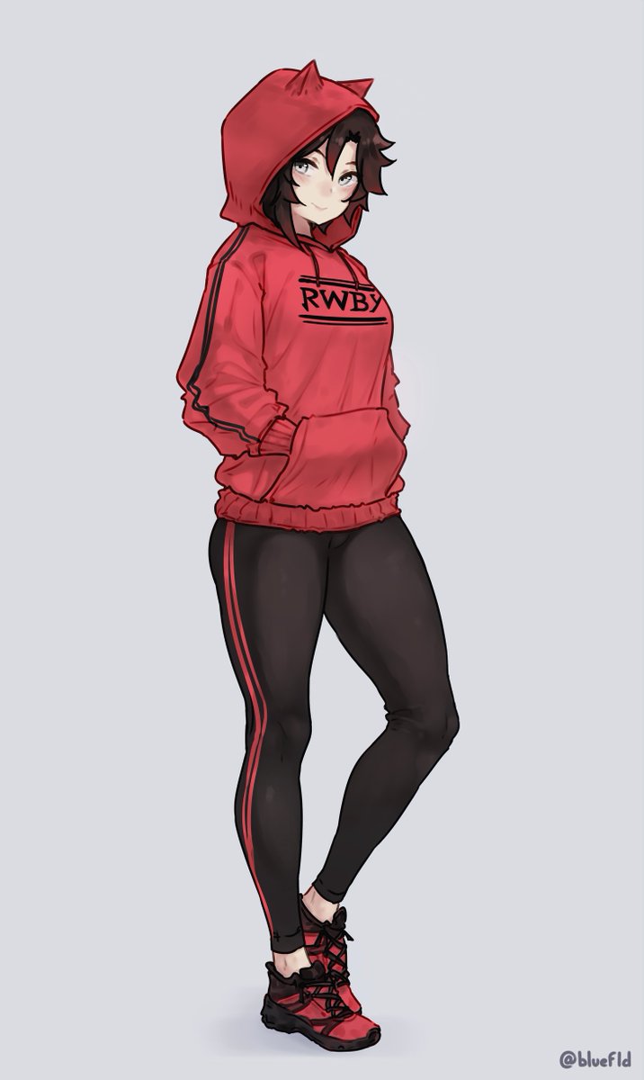 artbooru's tweet photo. World
#rwby
Character
#ruby_rose
Artist
#bluefield https://t.co/0VGRV402fW