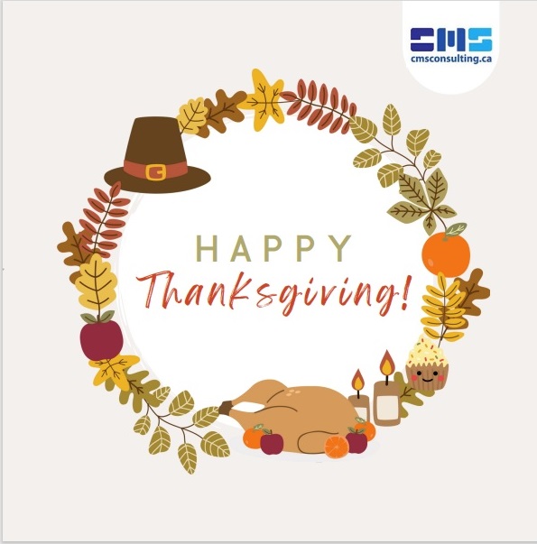 cmssecurity tweet picture
