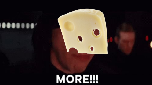 tweetsnotreal's tweet photo. @dannotdaniel @colinke28470710 @morbidcuriosit9 @chunkled #TeamCheeze @dannotdaniel https://t.co/dQD0V49u0u