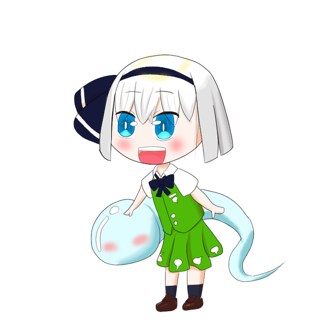 天むすのtwitterイラスト検索結果