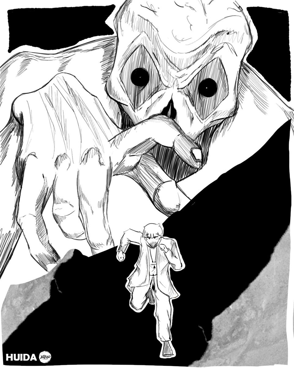 unitygame64's tweet image. uno de mis dibujos favoritos del inktober espero que les guste
instagram: instagram.com/demiankepo/?hl…
#drawing #draws #dibujo #dibujodigital #digitaldraw #digitalart #inktober @inktober