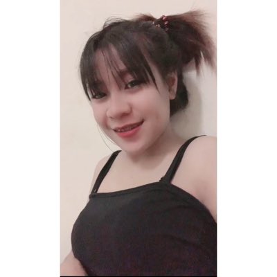 Ploy71991973's tweet photo. #NewProfilePic https://t.co/rdJQCRI87i