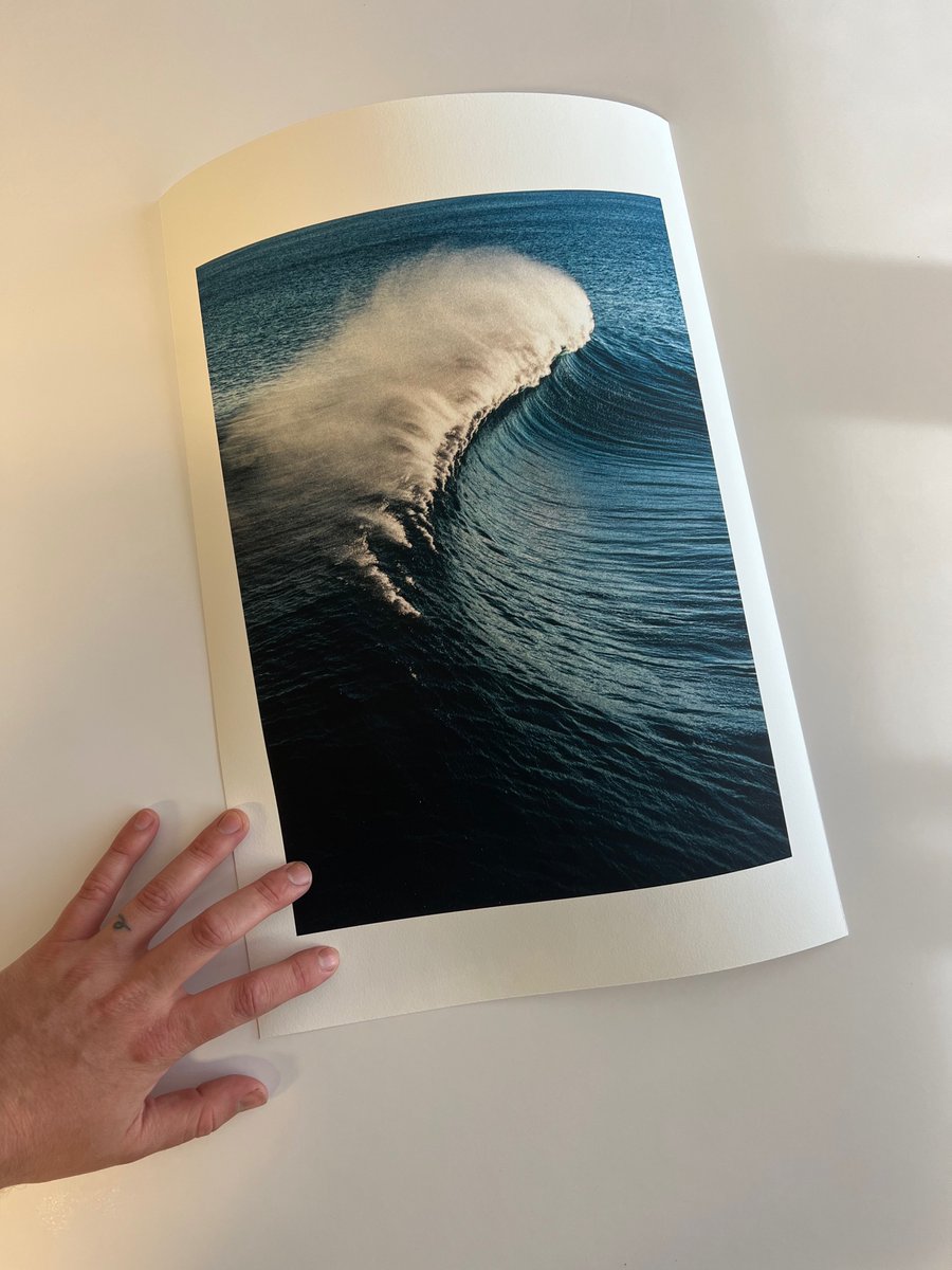 TEST PRINT SALE: $50 for whoever DMs me!