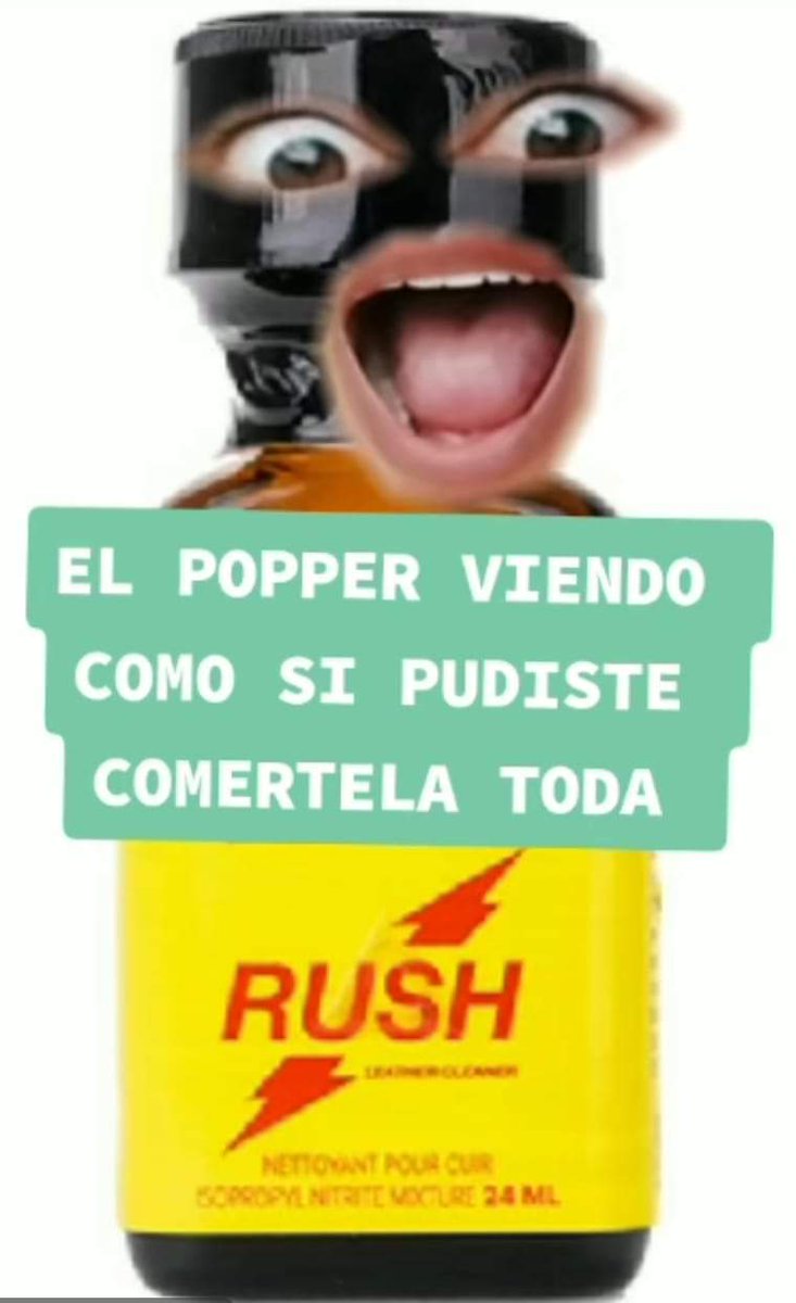 Poppersveracru's tweet photo. Y a ti te cabe o te ayudamos?  Entregas Veracruz y boca del río  info #2294821066 https://t.co/IVdd1WiJQG
