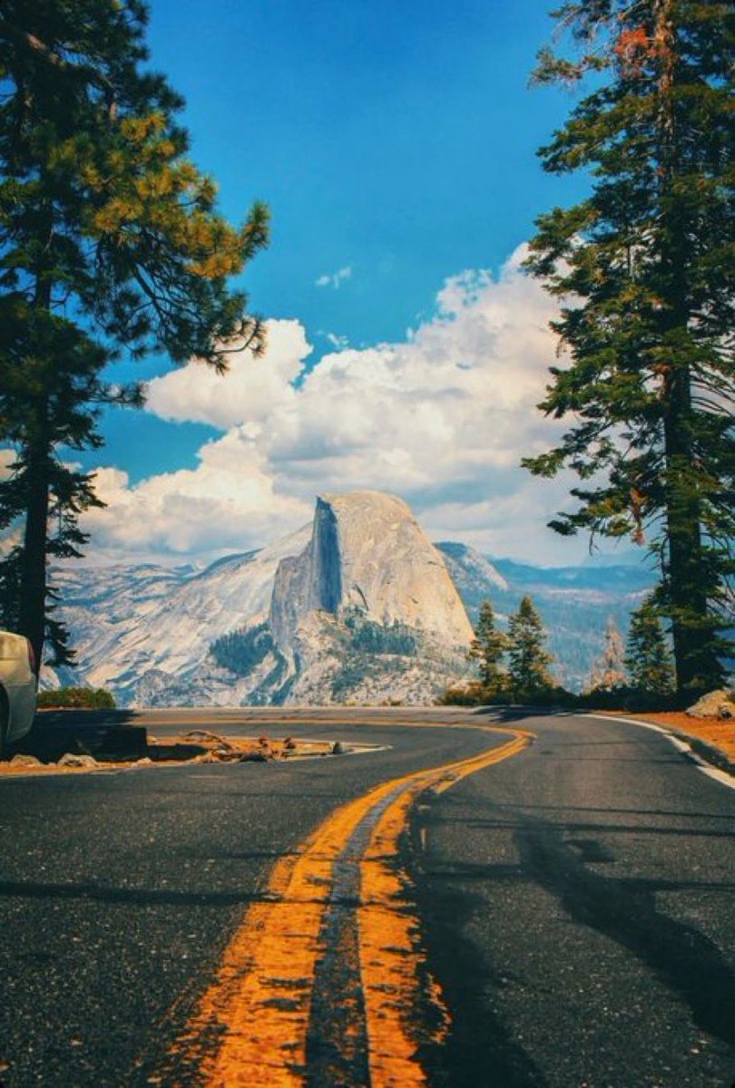 Earth Aesthetics 🌏 tweet media