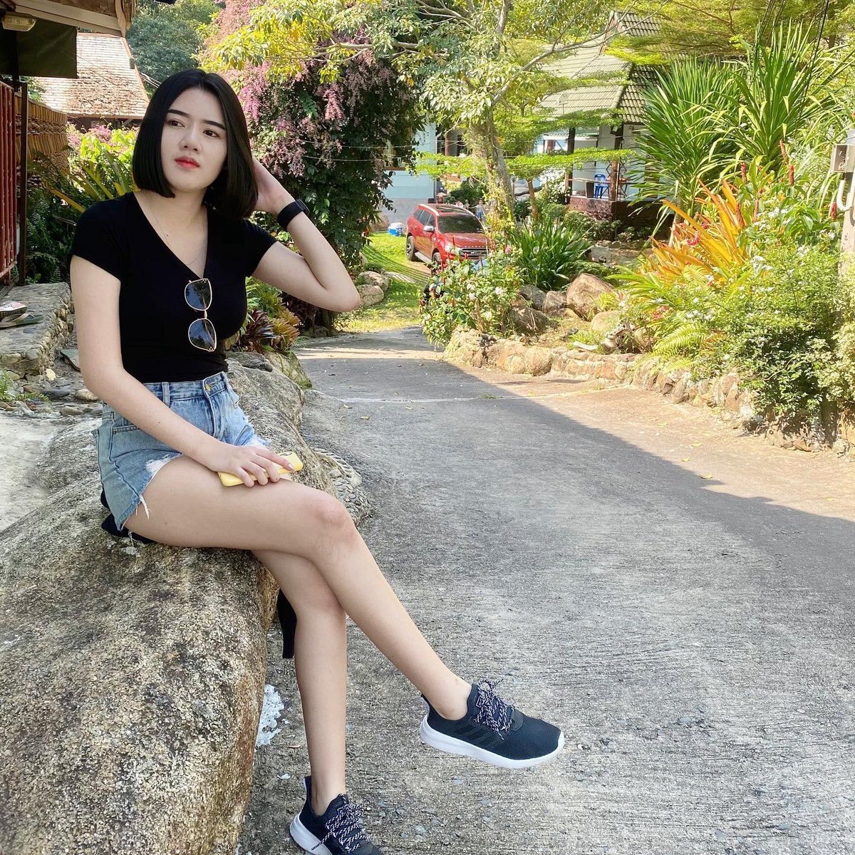 Rhisssma1's tweet photo. Hari ini open bo bali say,, info open BO/VCS!!
#openbobali
#angelbali #bobali
#bookinganbali
#bispakbali #bisyarbali
#bodenpasar
#bobaliarea #availbali
#availbobali #lendirbali
#Balibooking  #balinikmat 
#bodenpasar https://t.co/7qo0CmqA87
