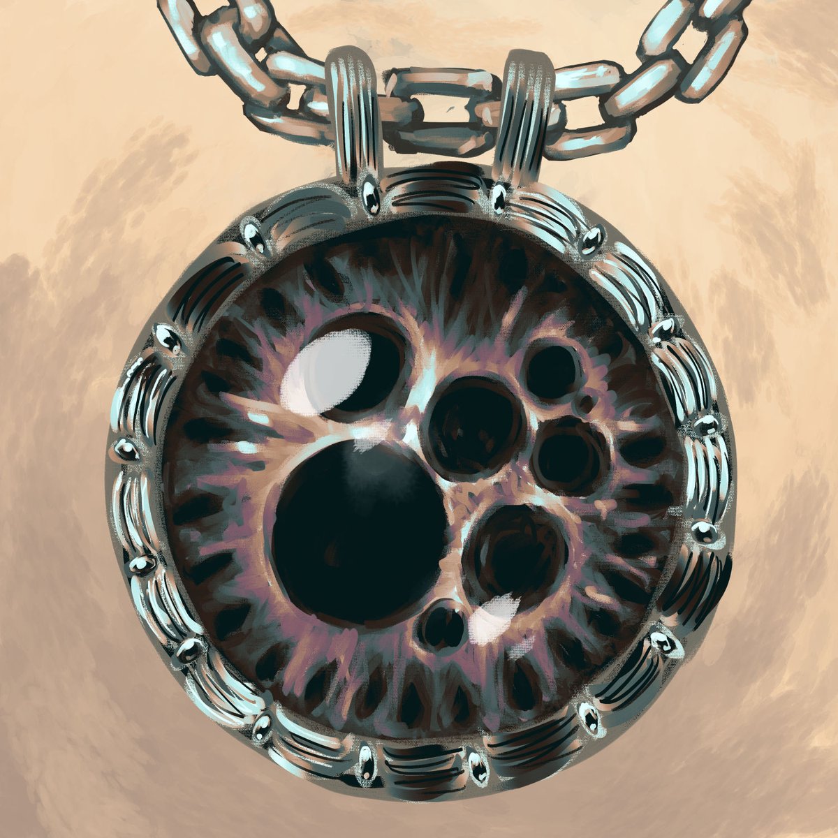 Kosmo Koala 🐉 tweet media