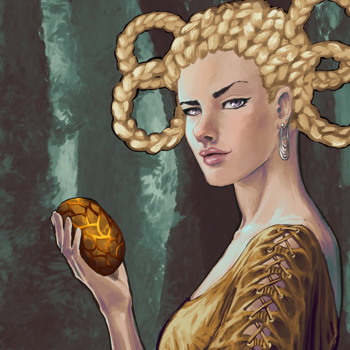 Kosmo Koala 🐉 tweet media