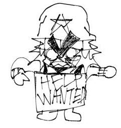 FNF: Rebound tweet media