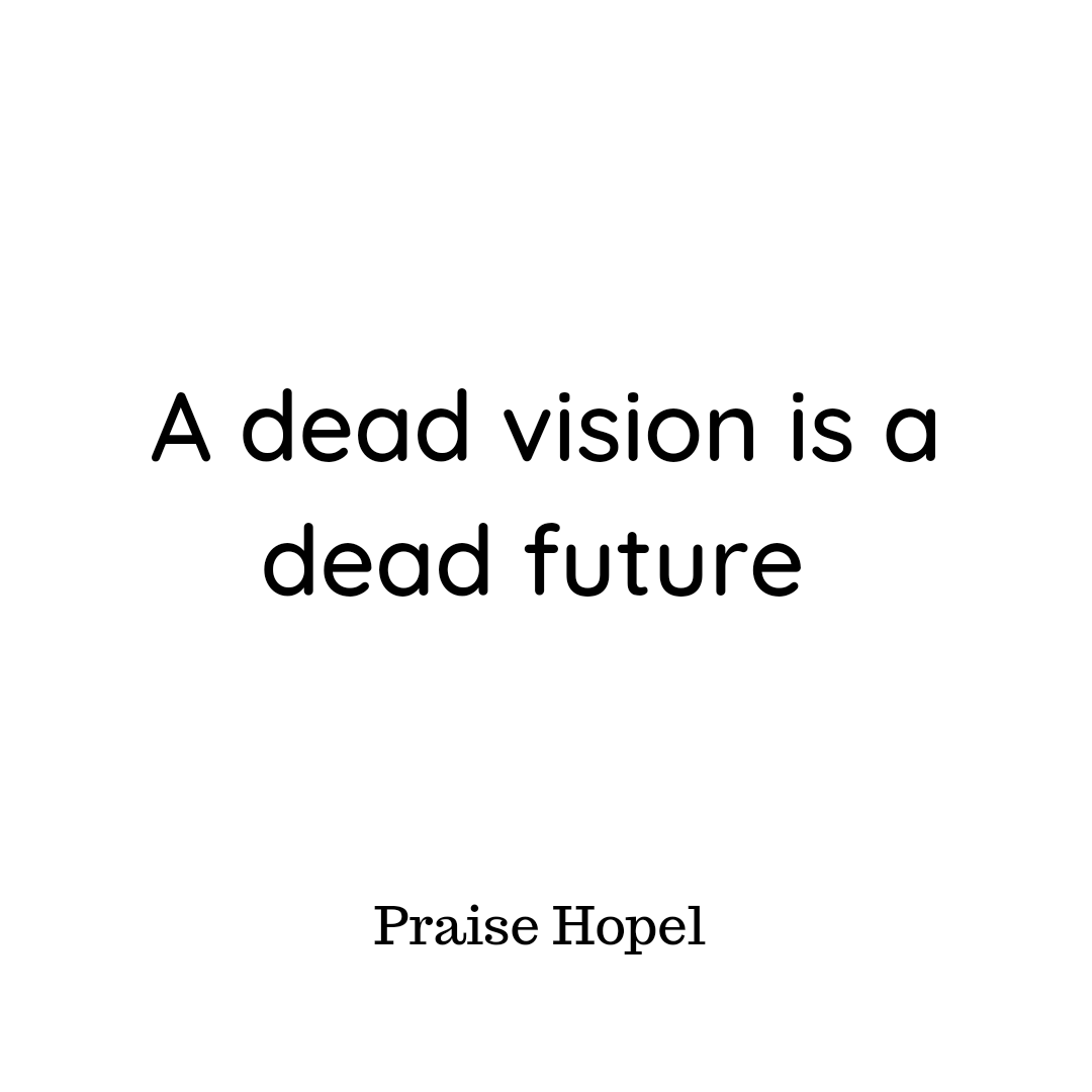PraiseHopel's tweet photo. #future #quote #people #praisehopel #world https://t.co/USewHKO9UX