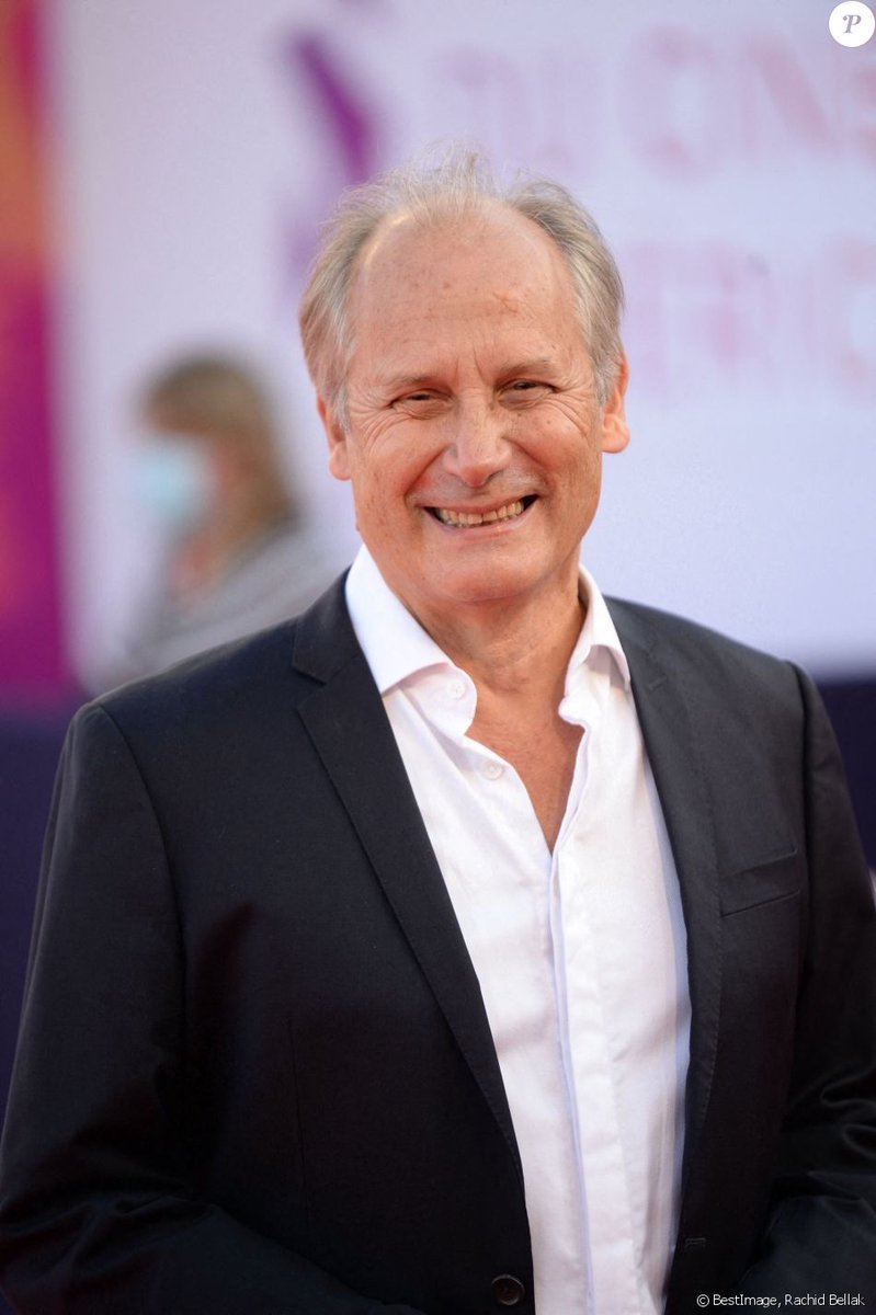 TeleMediaFr tweet media