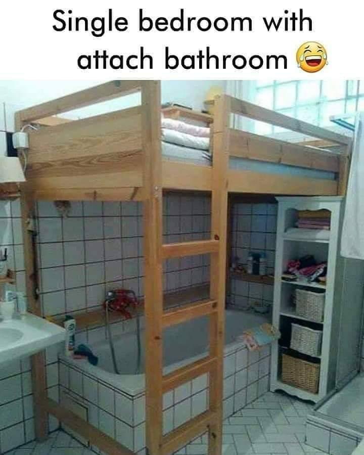 jaidaddeveloper's tweet image. 