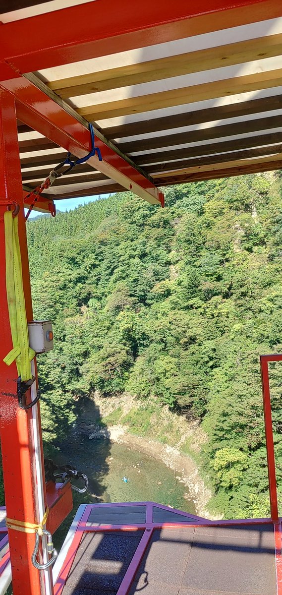 くまいもとこのプロフィール 画像 写真 Webザテレビジョン