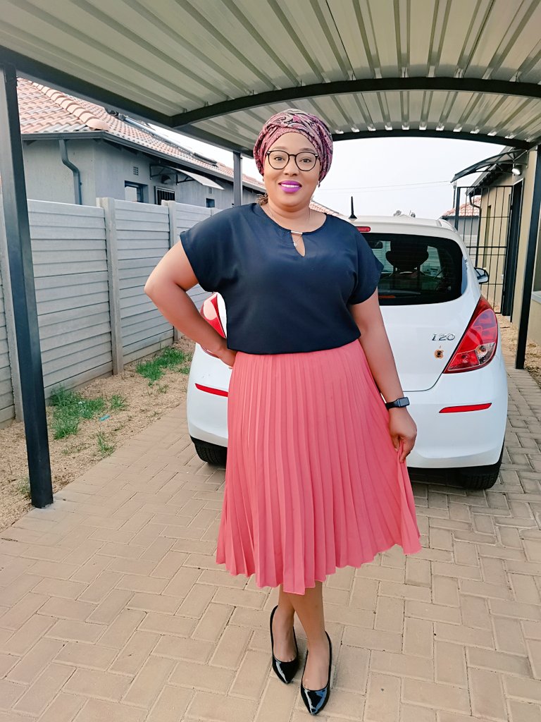 Duchess Lee💕💝💓❣ tweet media