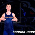Photo by Connor Johnson (@ConnorJohnson_9)