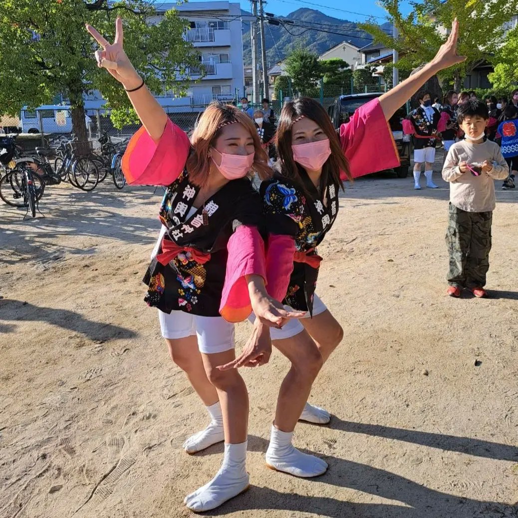 Precious_Eriko (@ErikoPrecious) / Posts and Replies / X