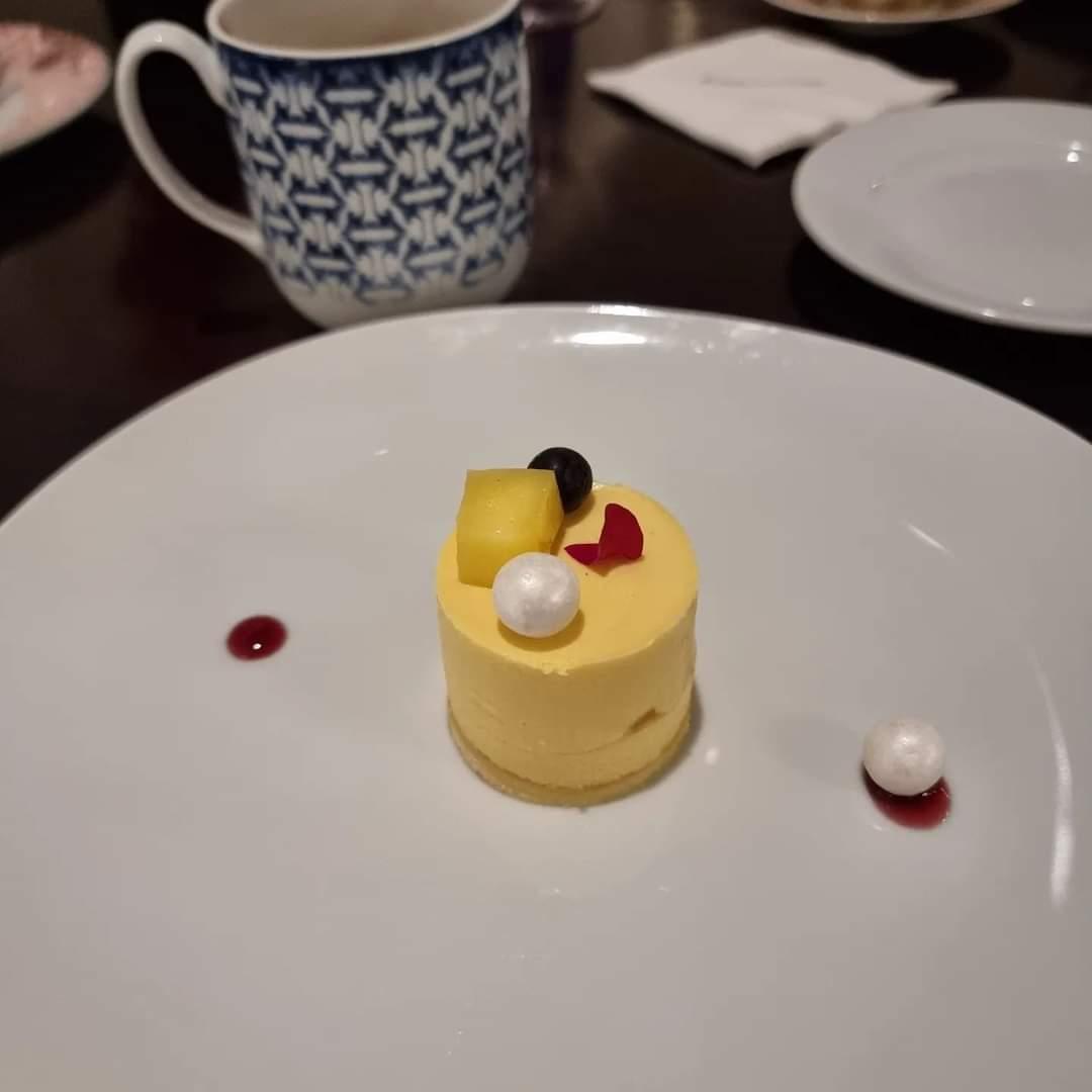 GDURsSecUwDYGoK's tweet photo. 오늘도 화이팅 하세요 https://t.co/3LbfHL9XFZ