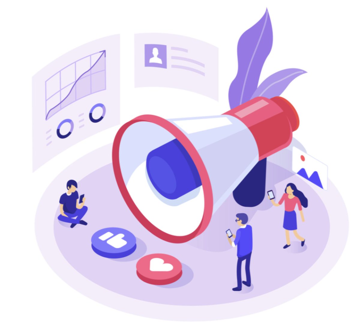screenmyclient's tweet photo. Good morning everyone - a new week just started with some new projects, new ideas and new people ... https://t.co/ae8Ft3FaJa https://t.co/wyFUVxcXrT