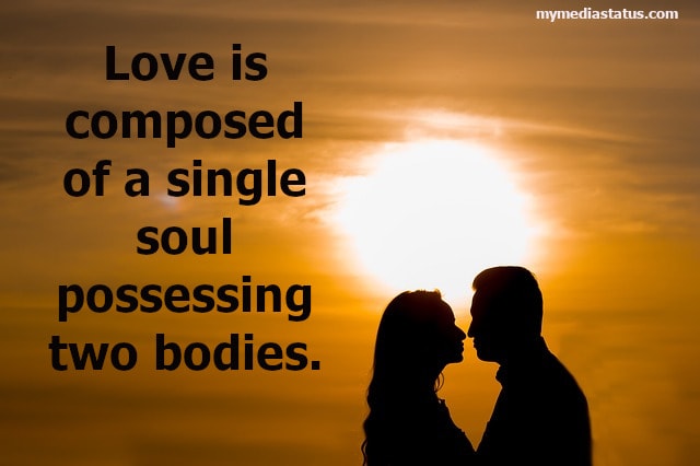 _positivesingle's tweet photo. Words Can't say i want you to be mine
https://t.co/8fTfB9PNFY
#love #relationships #couples #health #care #life #hiv #hivcure #hivlife #lovewithherpes #positivesingles #communication #herpesinformation #herpesquotes #herpeslove #singles #hivdating #hsvdating #std #stddating https://t.co/QDWJ9SeWm6