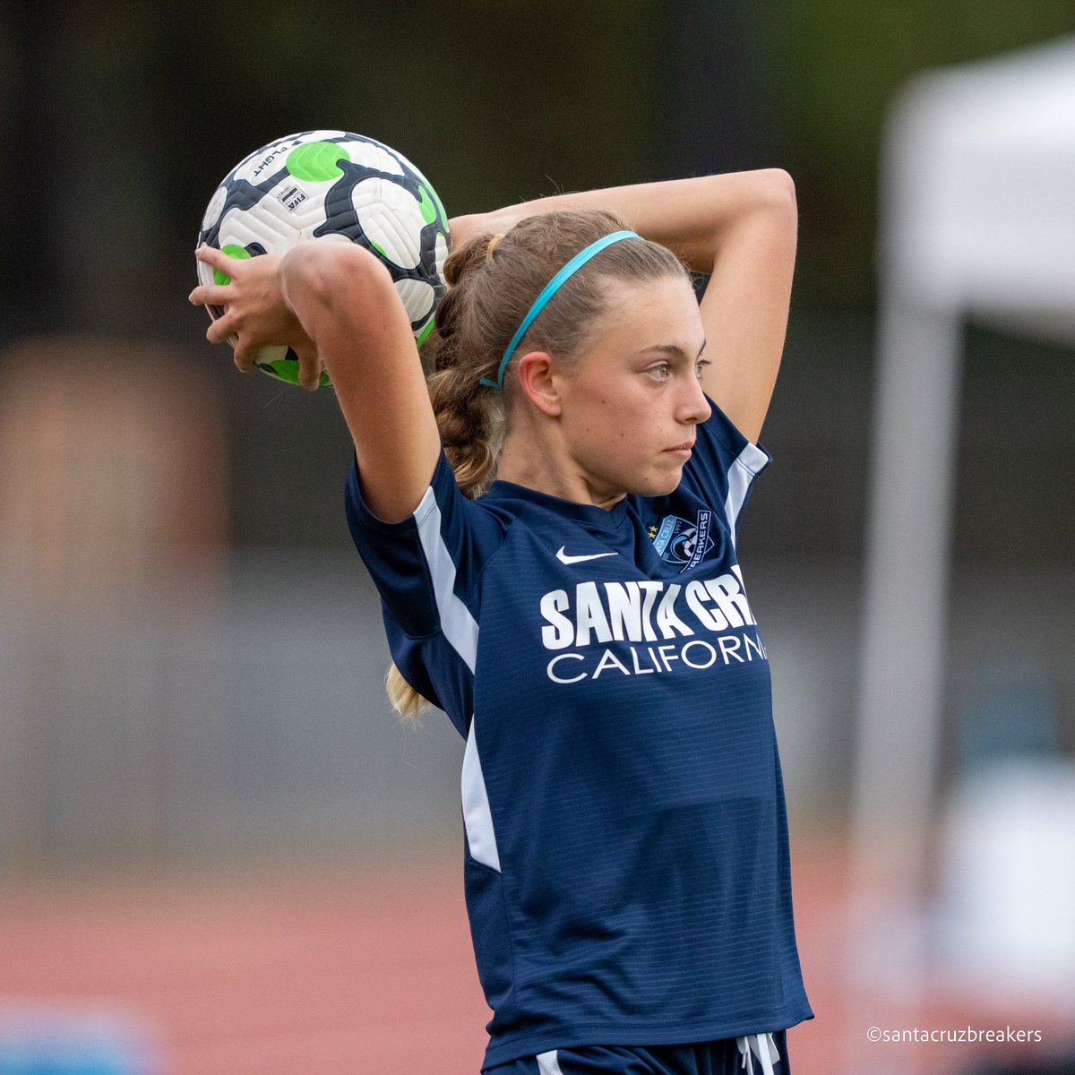 santacruzutdfc's tweet photo. πΈβ½οΈ
#santacruzbreakers #NPL #norcalpremiersoccer #soccer #youthsoccer #santacruz #santacruzcounty #aptos #aptostide #girlssoccer #losgatosunited #u16 https://t.co/XVSrjtIA4o