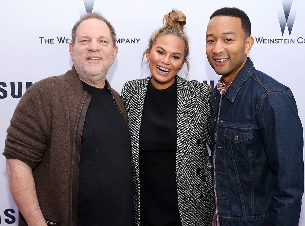 Grog30997207's tweet photo. @johnlegend https://t.co/OWxhjMij1l