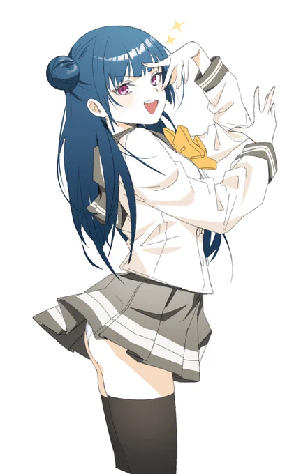 yoshiko 