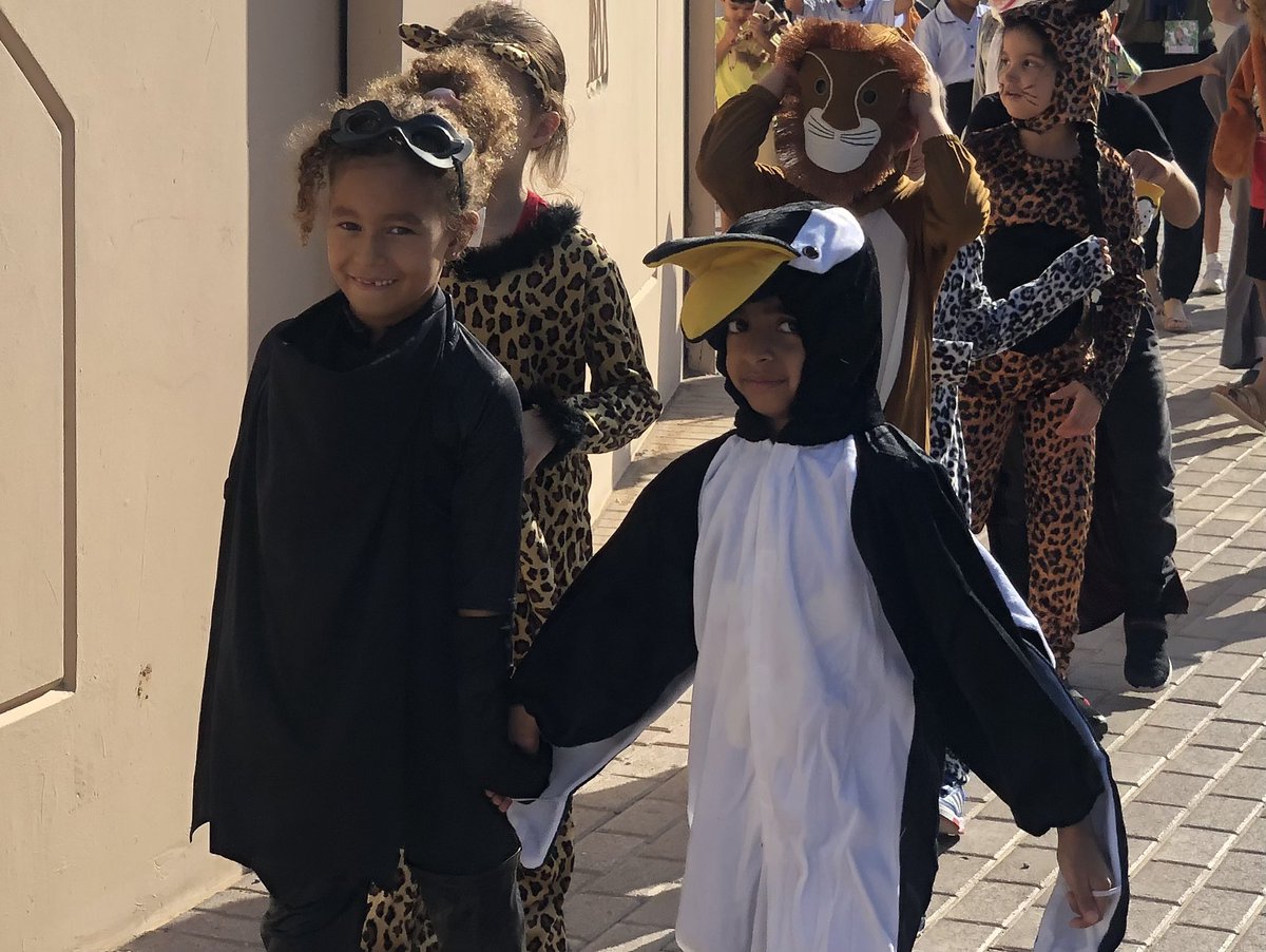 JESSWellBeing tweet media