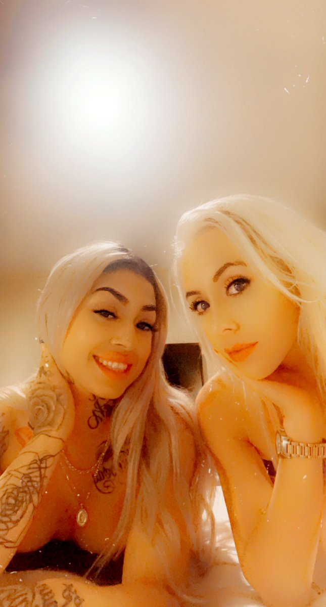 ProvocativeLov3's tweet photo. #Blondie #LosAngeles #onlyfans https://t.co/kiTgCxsuVN