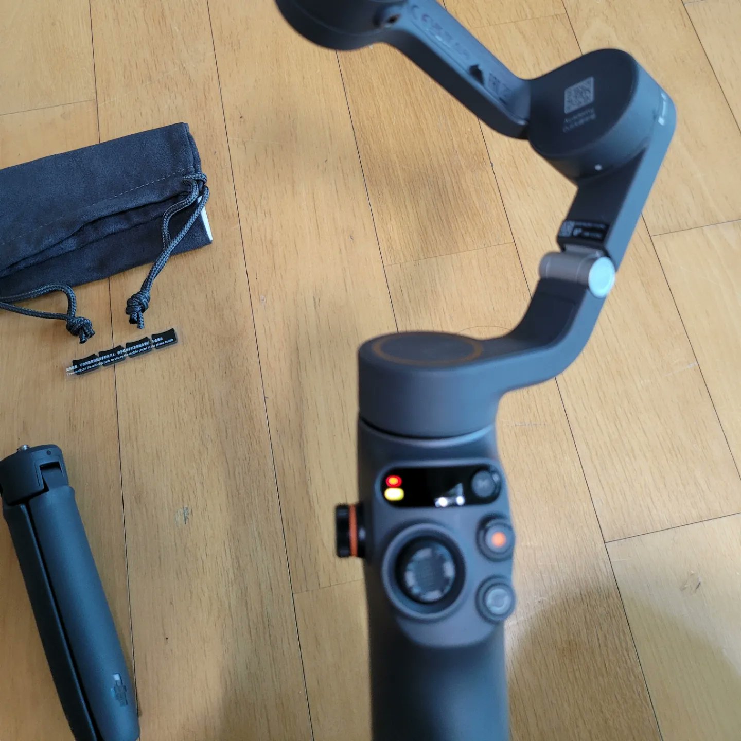 glampy family (glampy_family_fam_five) (GlampyFamily) / Twitter