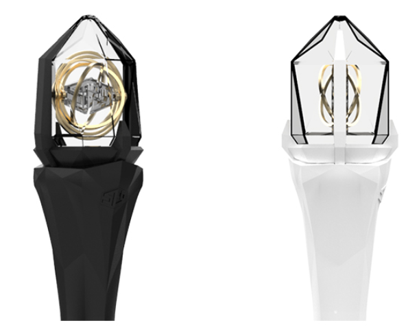 FuzionFireMedia's tweet photo. As requested, our second light stick giveaway will be SF9's Jigu Bong.
To enter follow @AllAccessAsia1, like and share this post.  Then tell us who your favourite member of SF9 is.
Closes 2 Nov 22
@SF9official #SF9 #kpop #kpopinaustralia @AllAccessAsia1 #sf9giveaway #kpopgiveaway https://t.co/7kTf3NE0tS
