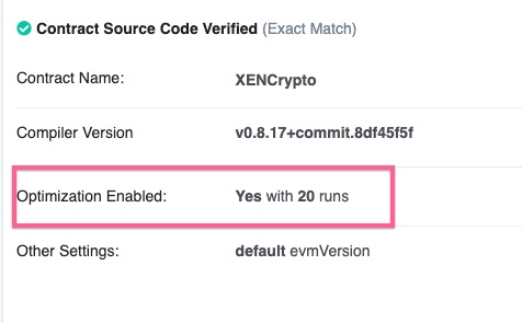 0xDojo.eth tweet media