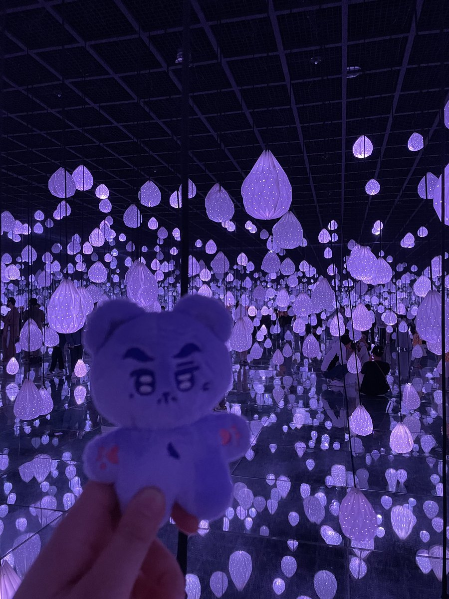 눈나 잘 좀 찍어봐 
#꾸미베어