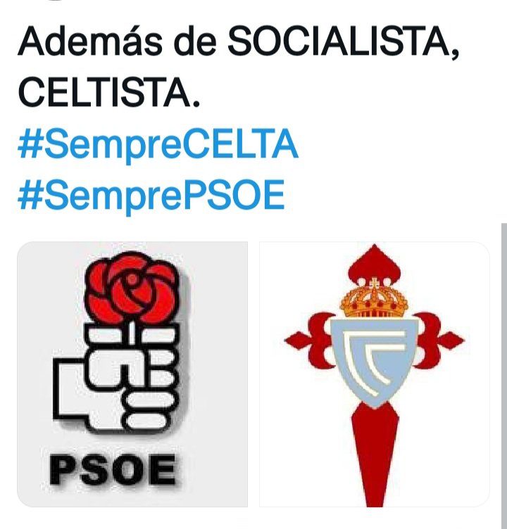 Miguel57684809's tweet photo. #AntiPP #NuncaMaisPP https://t.co/l3yX1FGqzs
