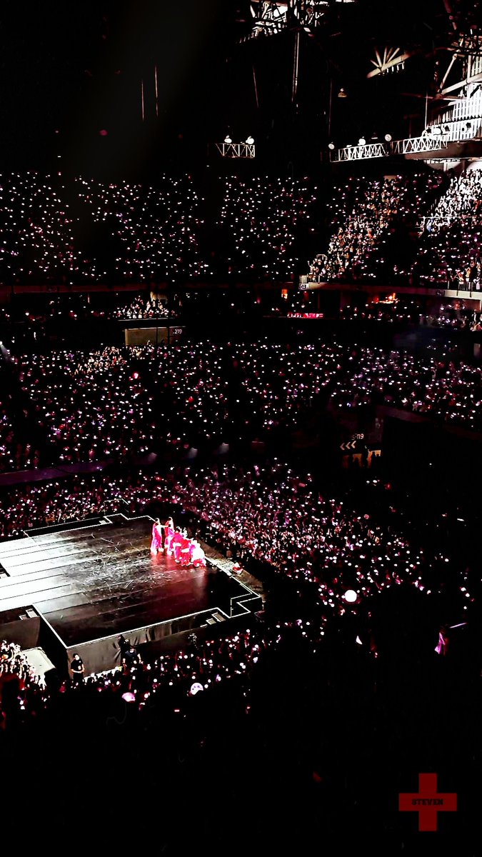 ⠀

⌧　✚ steven.⠀ posted:
　◉ cw | ooc (?)

　✨️

⠀