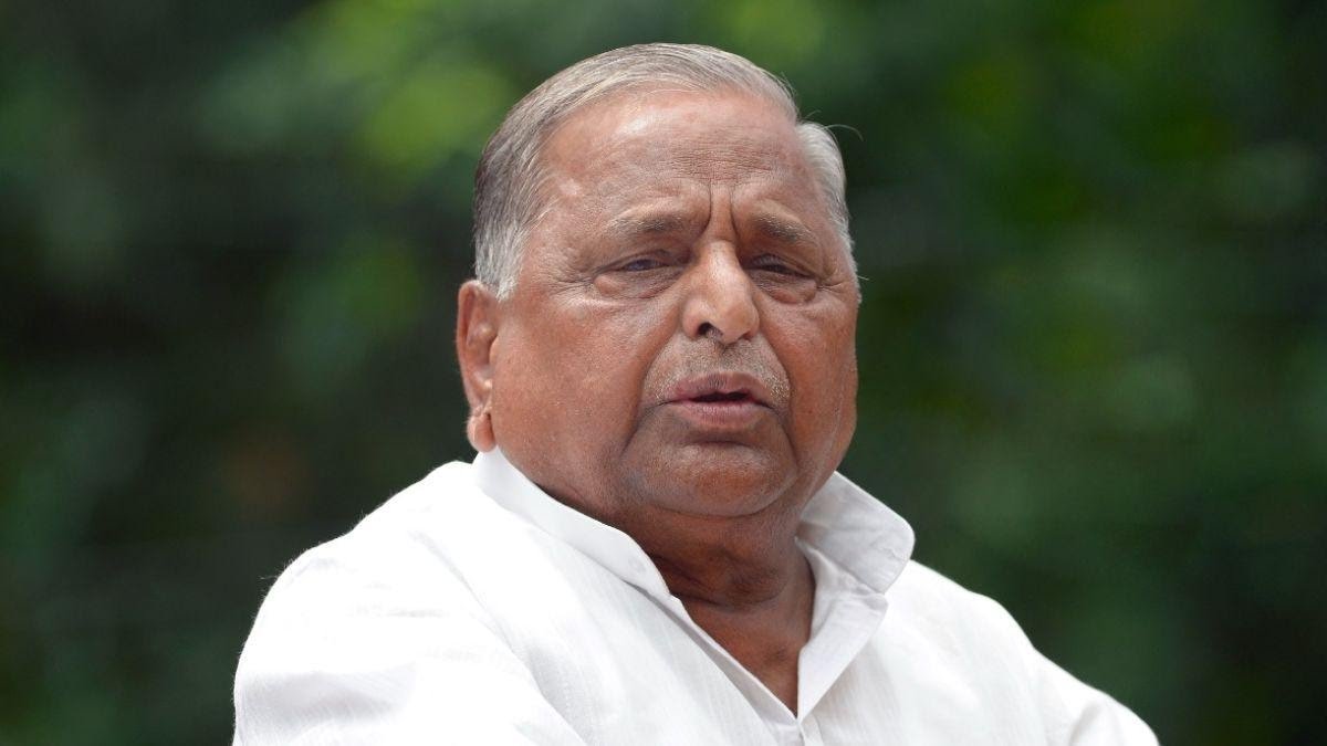 Siddaramaiah tweet media